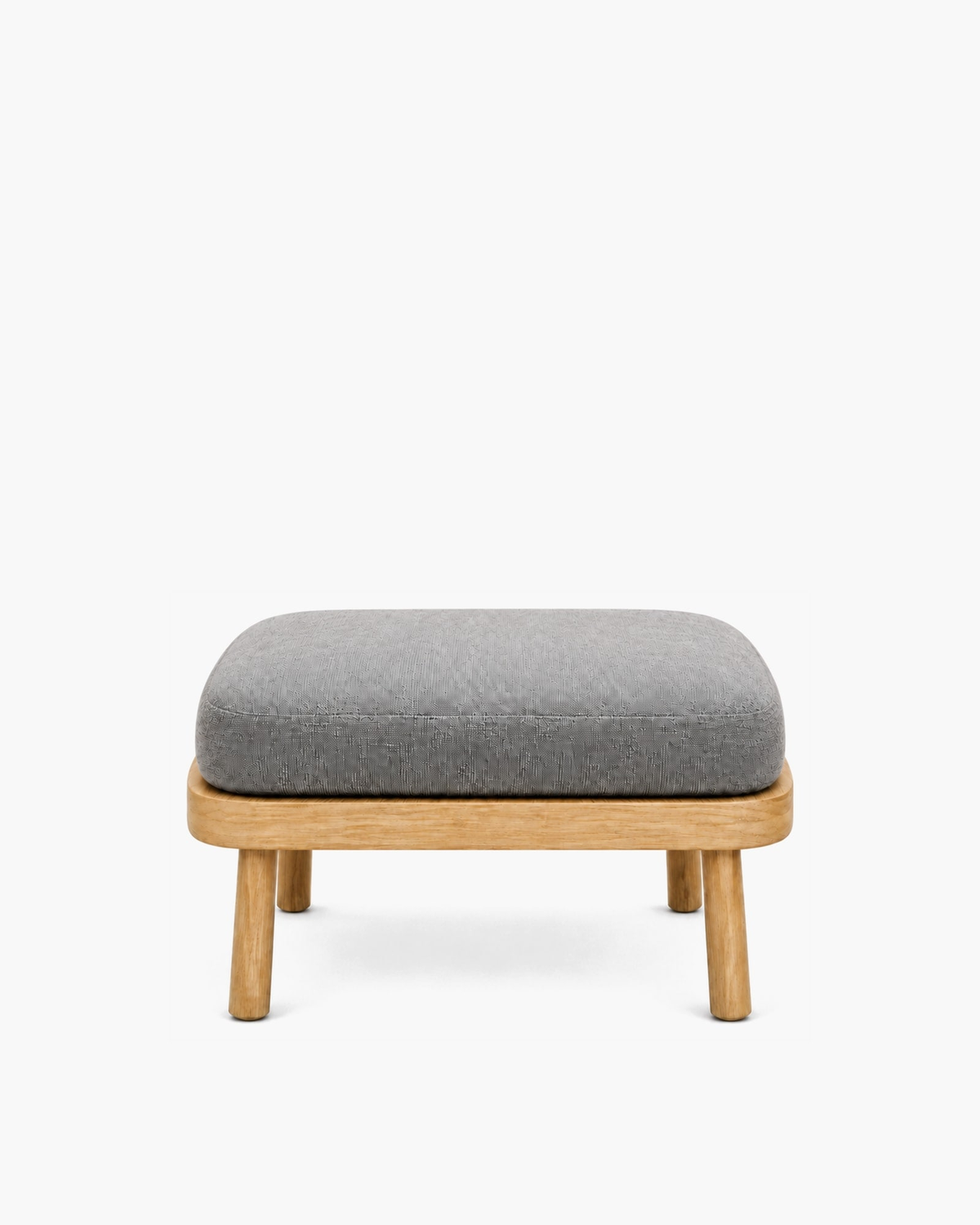 Menorca Ottoman