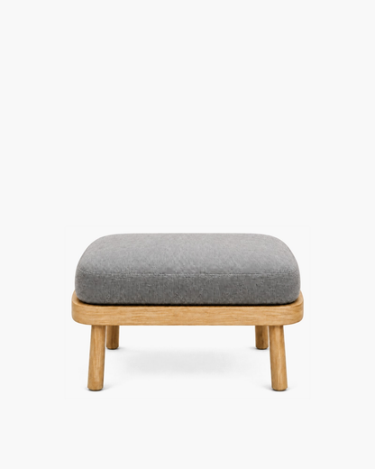 Menorca Ottoman