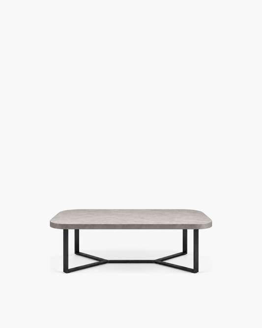 Mykonos Coffee Table