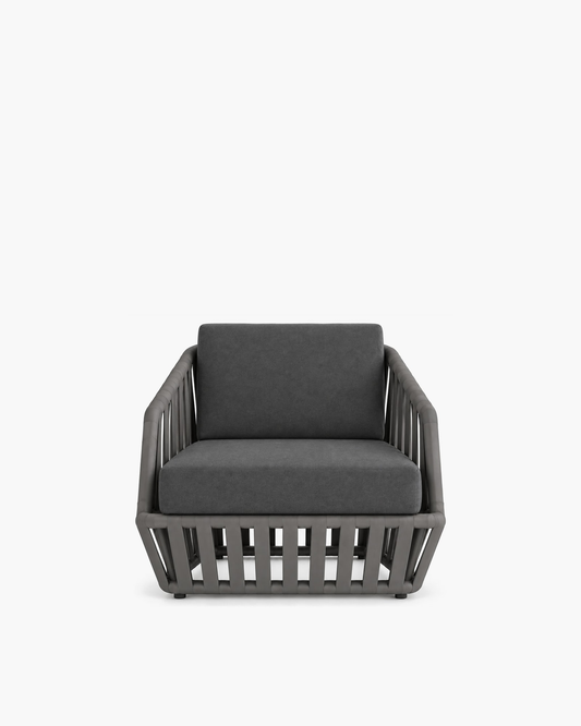 Mykonos Lounge Chair