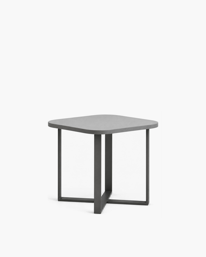 Mykonos Side Table
