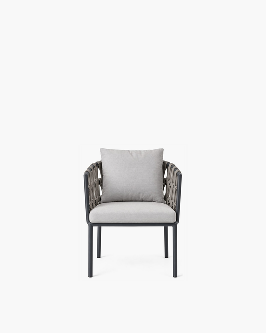 Naxos Dining Chair