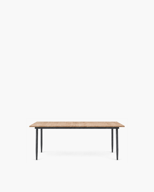 Naxos Dining Table