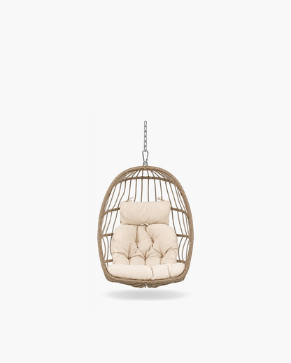 Nido Hanging Chair