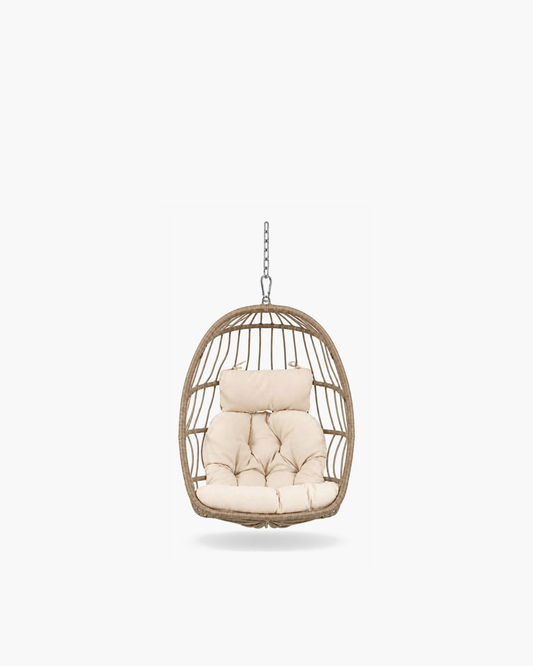 Nido Hanging Chair