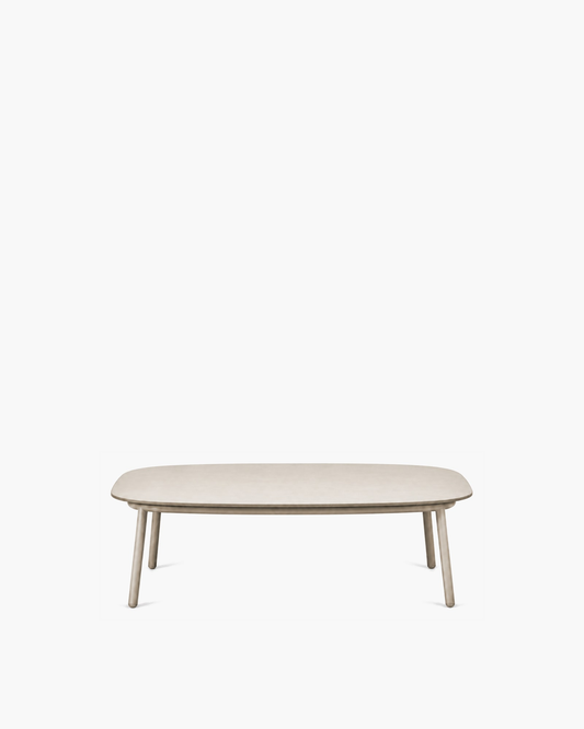 Otranto Coffee Table