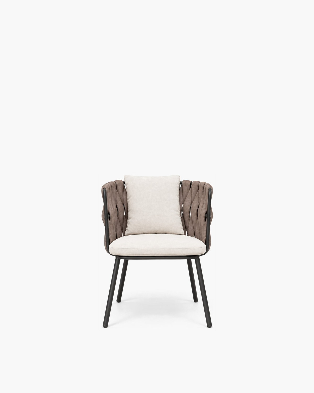 Otranto Dining Chair