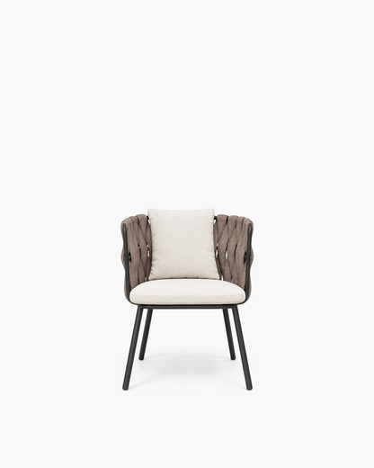 Otranto Dining Chair