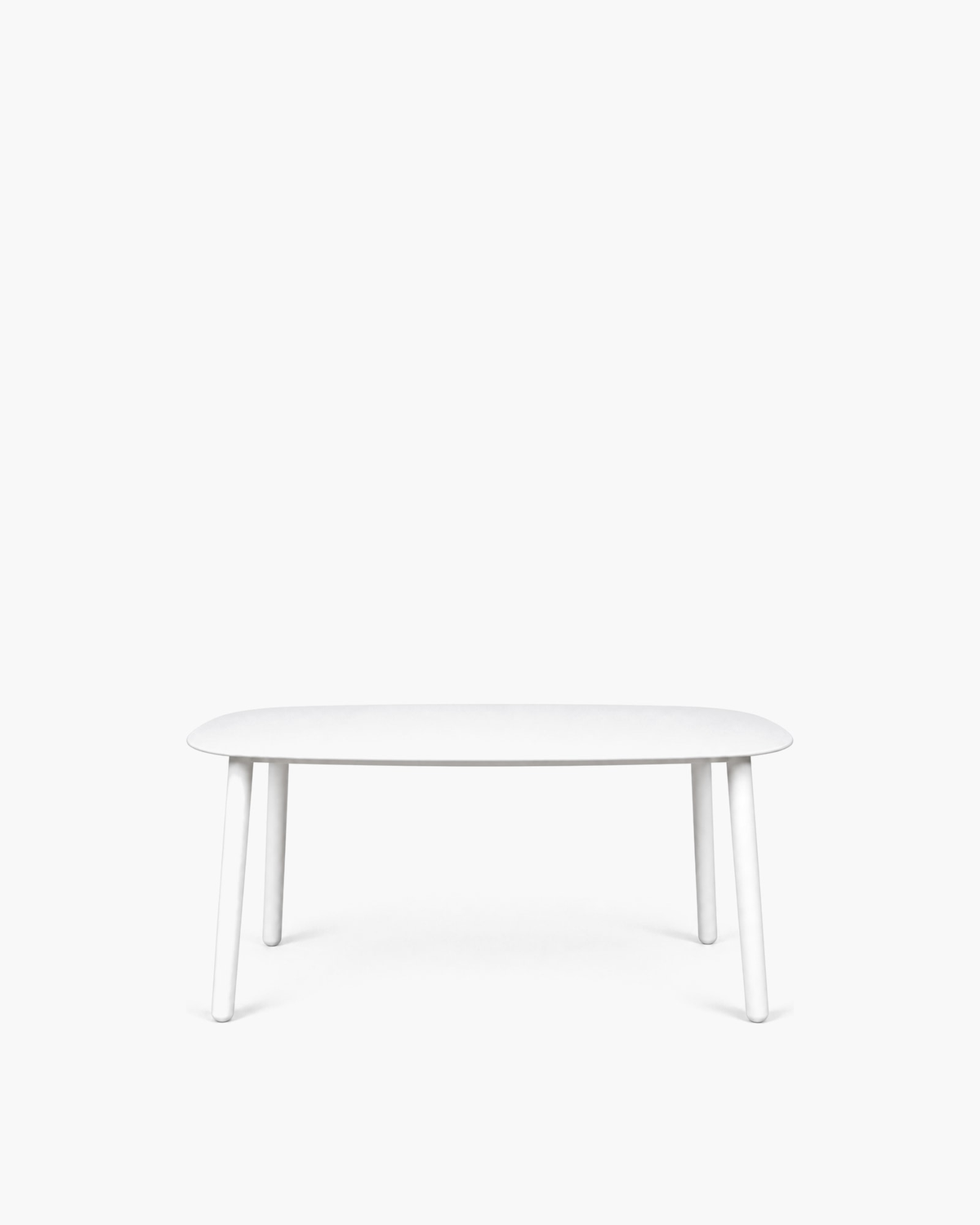 Paros Dining Table