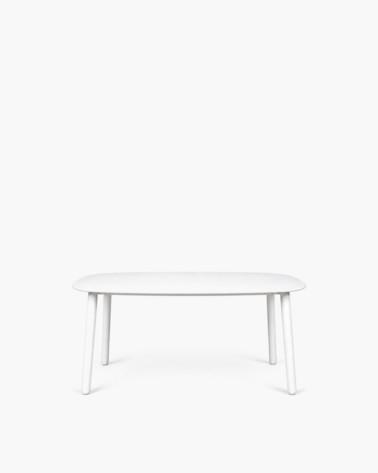 Paros Dining Table