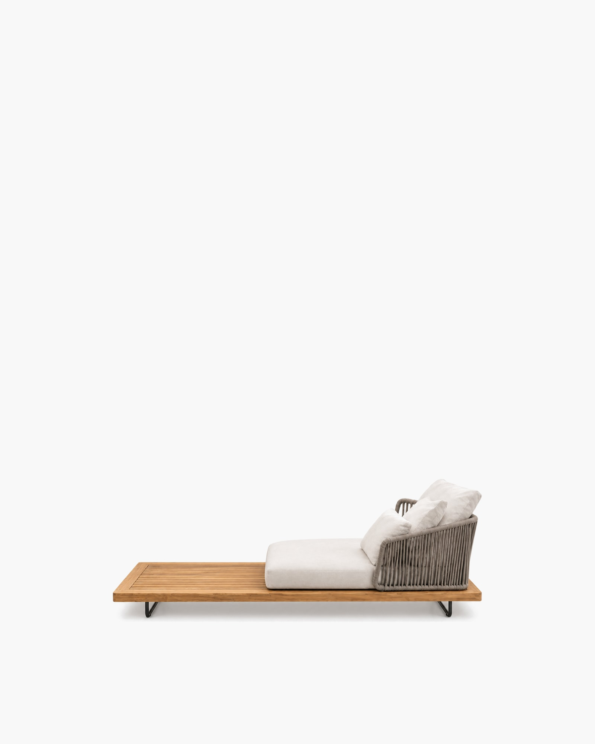 Portofino Daybed