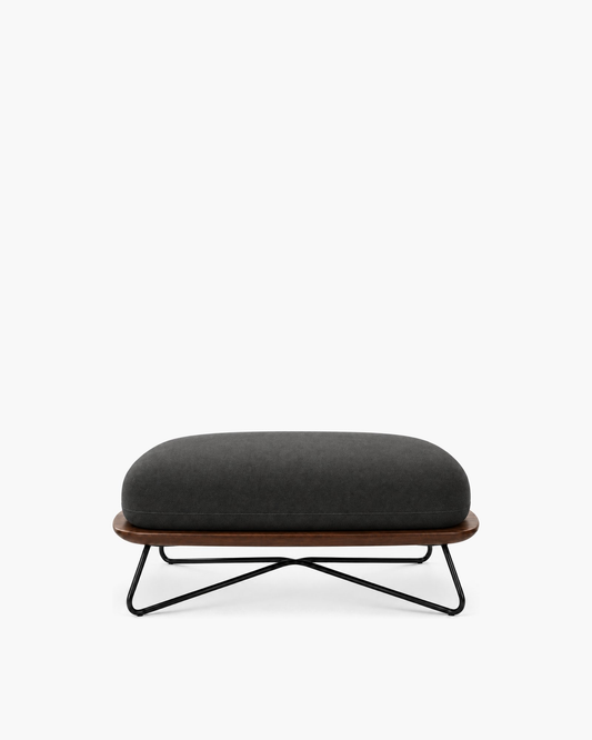 Positano Ottoman