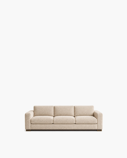Presidio Sofa