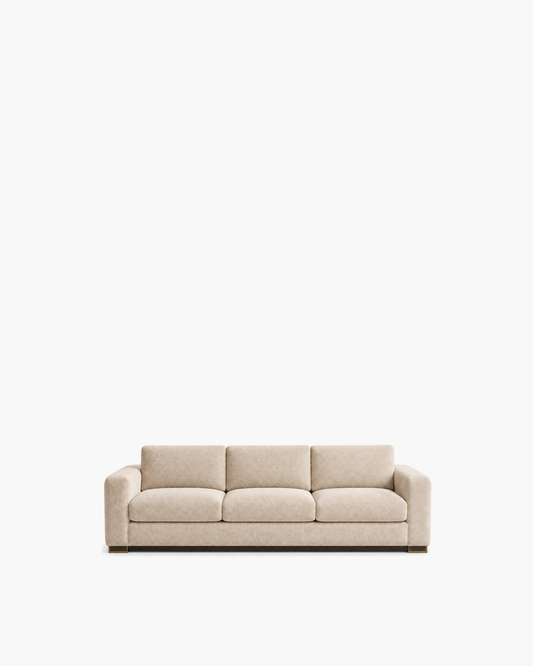 Presidio Sofa
