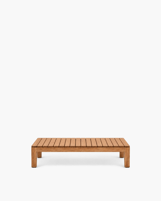 Puglia Coffee Table