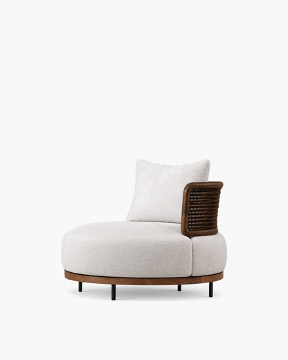 Ravello Lounge Chair