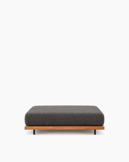 Ravello Ottoman