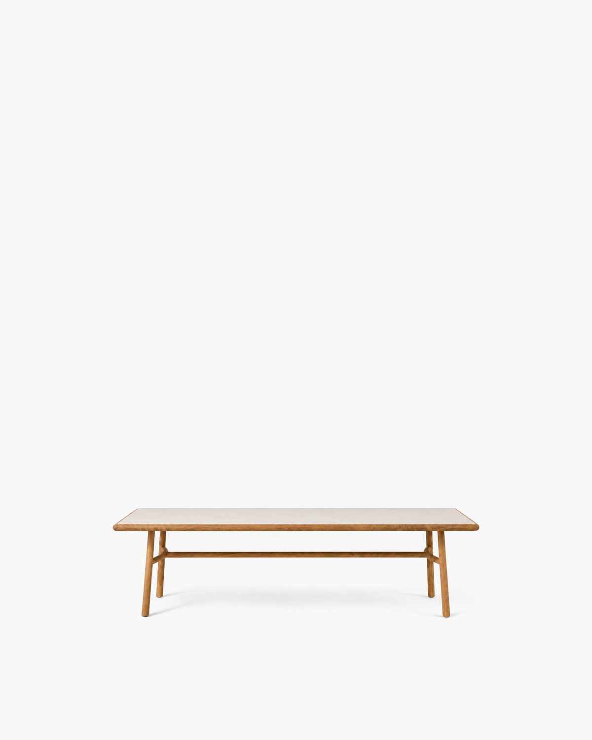 Sintra Dining Table