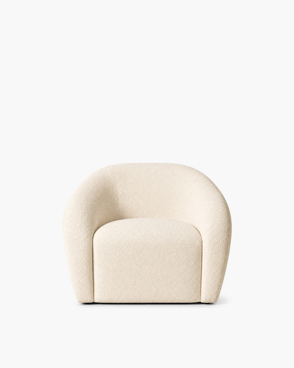 Sofia Chair
