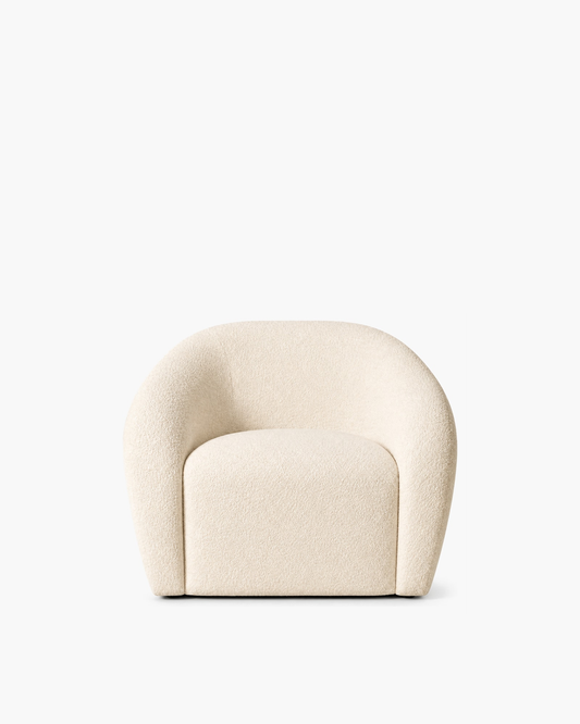 Sofia Chair