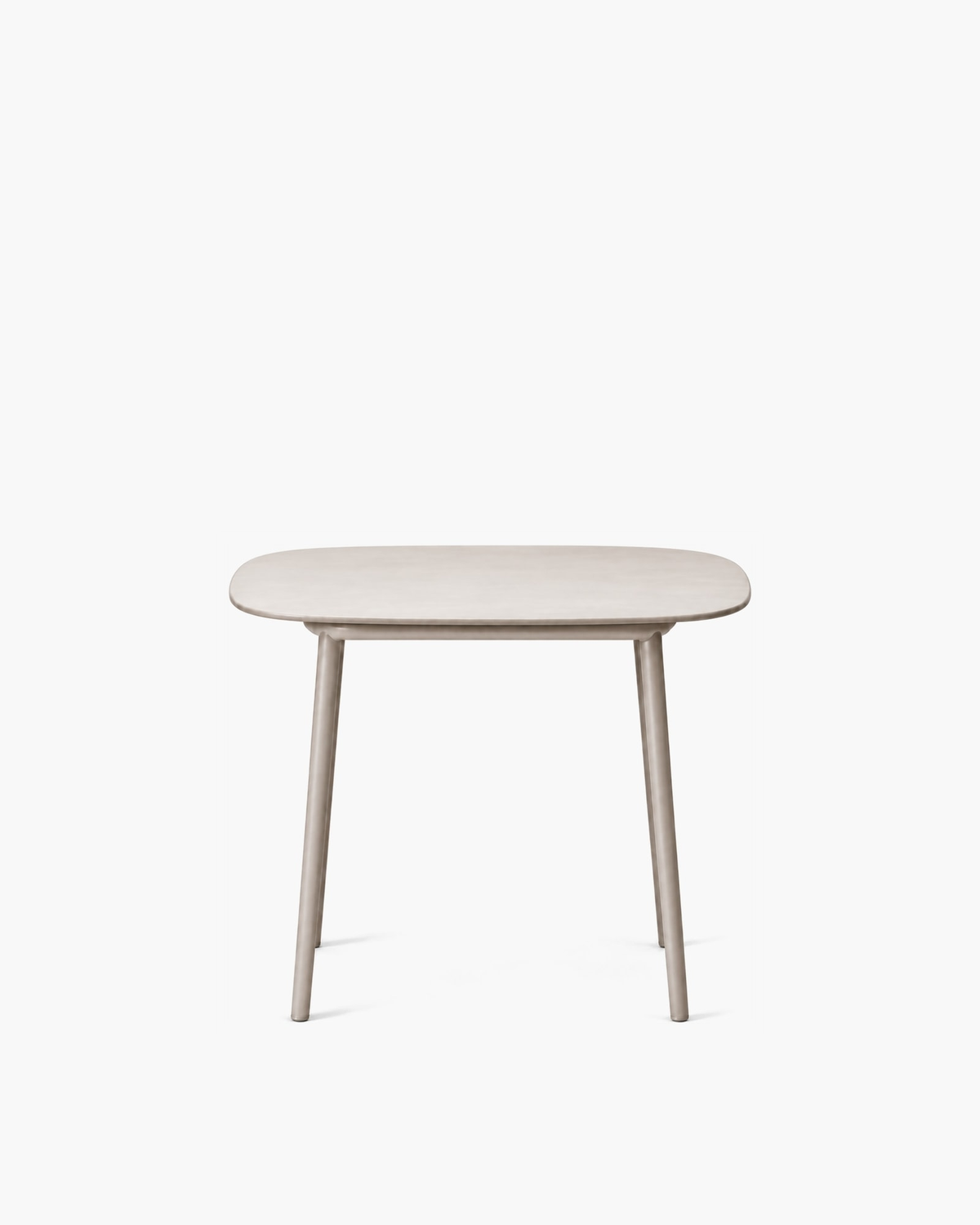 Tavira Coffee Table