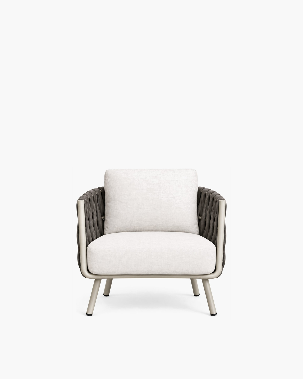 Tavira Lounge Chair