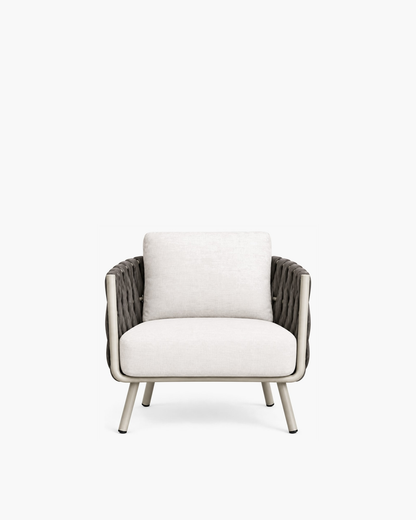 Tavira Lounge Chair