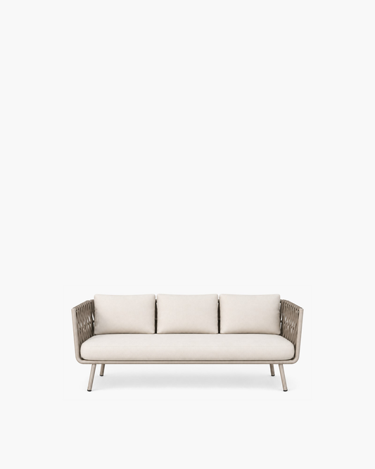 Tavira Sofa